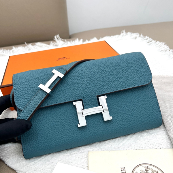 エルメス バッグ 激安内部構造